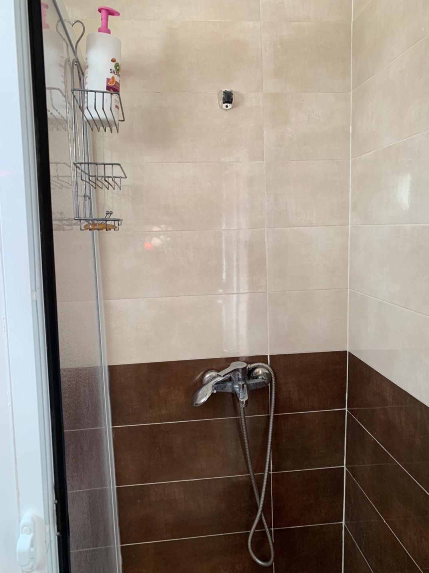 Hotel Achakar Tanger Zewnętrze zdjęcie